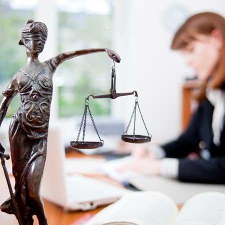 Avocat procédure pénale Avocat procédure pénale
