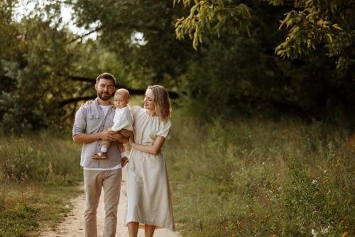 Divorce sans juge : la voie amiable par acte d'avocats