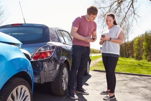 Avocat en droit pénal routier, suspension permis Avocat en droit pénal routier, suspension permis