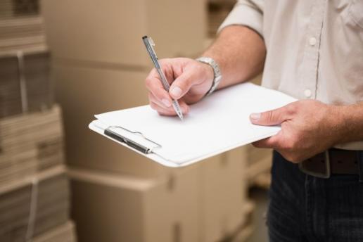 Avocat litige contrat de travail Avocat litige contrat de travail
