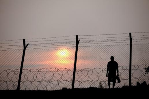 Avocat en droit pénal à Draguignan