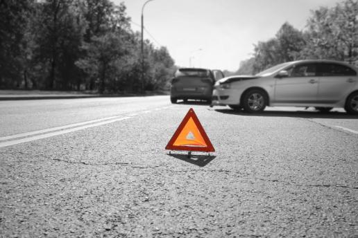 Avocat en droit pénal routier à Draguignan Avocat en droit pénal routier à Draguignan
