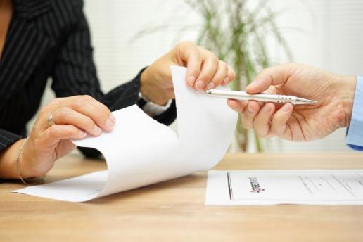 Avocat contestation de licenciement Avocat contestation de licenciement