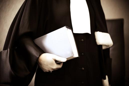 Cabinet d'avocat Roquebrune-sur-Argens Cabinet d'avocat Roquebrune-sur-Argens
