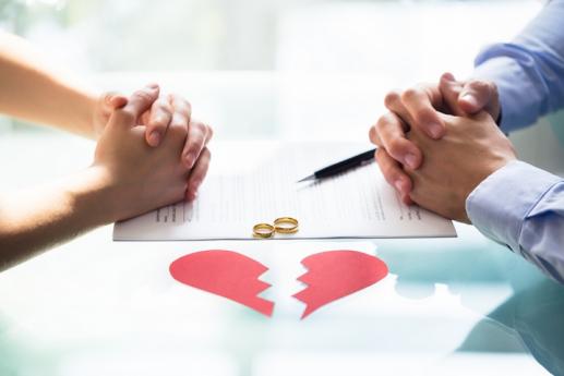 Avocat divorce Sainte Maxime Avocat divorce Sainte Maxime