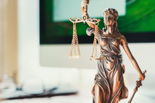 Avocat aux Prud’hommes, discrimination au travail Avocat aux Prud’hommes, discrimination au travail