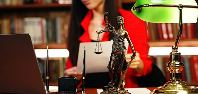 avocat droit pénal