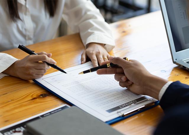 avocat liquidation régime matrimonial