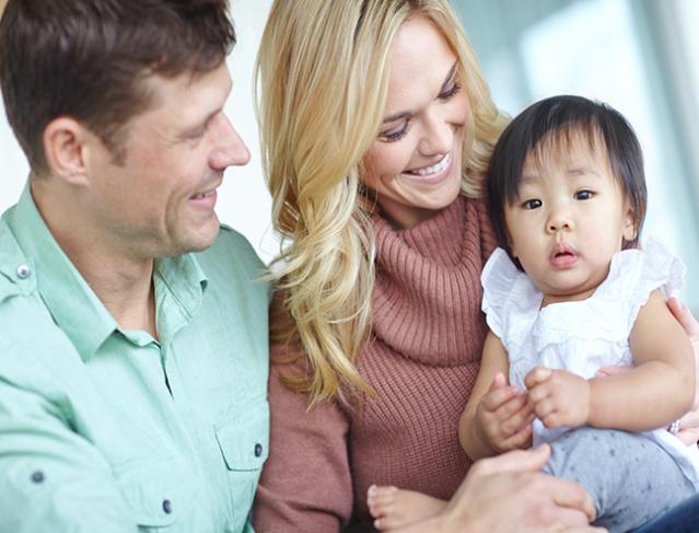 avocat adoption
