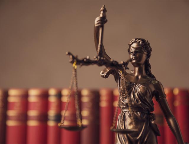 avocat succession