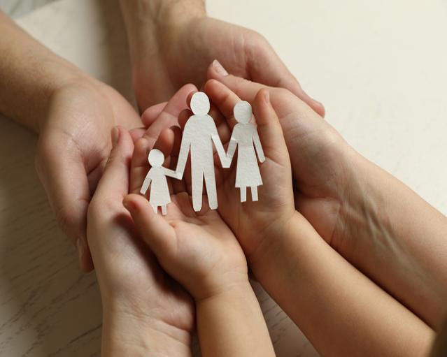 avocat adoption internationale