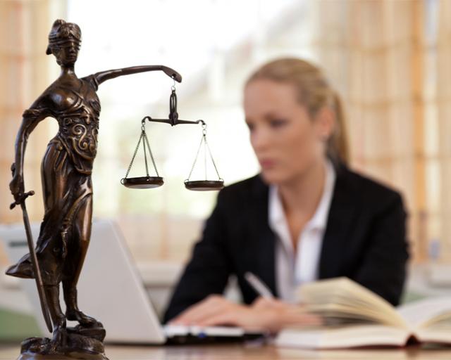 cabinet avocat draguignan