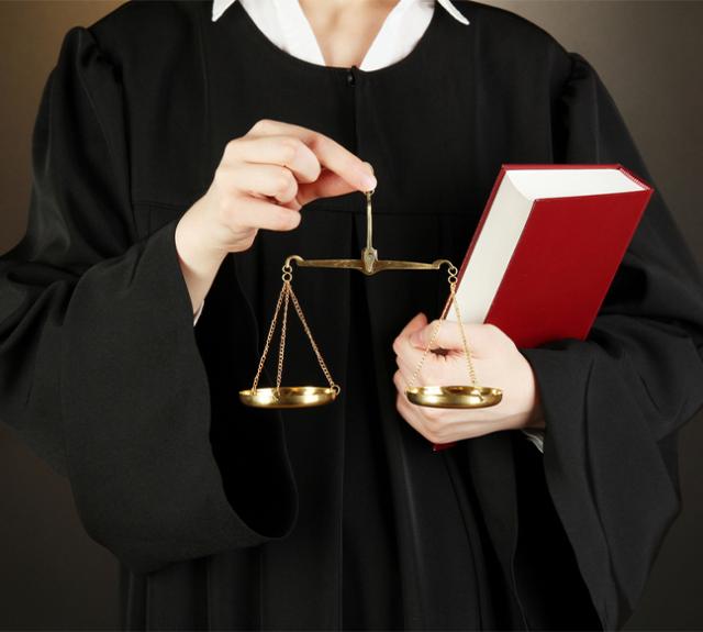 Cabinet d'avocat Roquebrune-sur-Argens